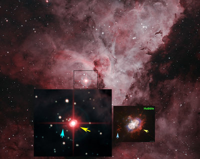 Carina Homunculo Hubble SSA.jpg