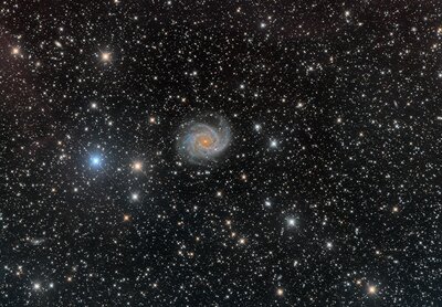 ngc2997.jpg