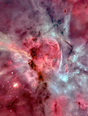 Hubble Keyhole SSA.jpg