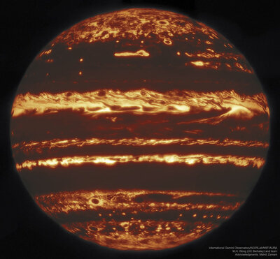 JupiterIR_Gemini_960.jpg