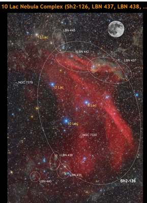 10 Lacertae and its nebula complex by Thomas Henne.png