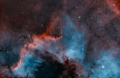 NGC7000_P1_HOO_dreamy.jpg