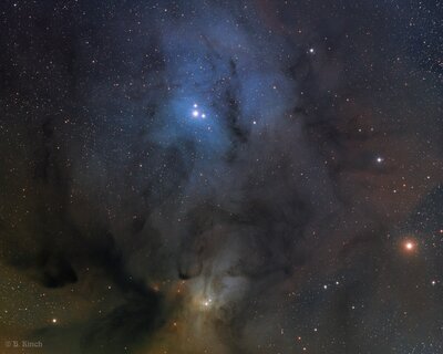 Rho Ophiuchi ColSatSign (1474 x 1179).jpg