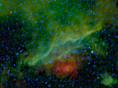 NGC1499 WISE.jpg