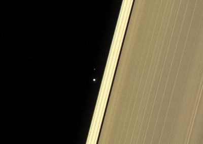 Earth and Moon from Saturn.png