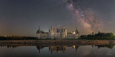 Chambord VL-1-2.jpg