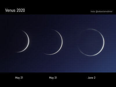 Venus_phases2020_Voltmer.jpg