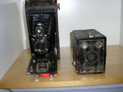 oldcameras.jpg