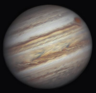 JUPITERSEM.jpg