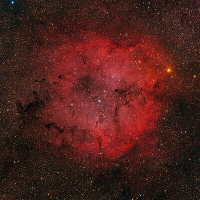 ic1396.jpg