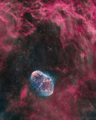 NGC6888_vibrant_HOO.jpg