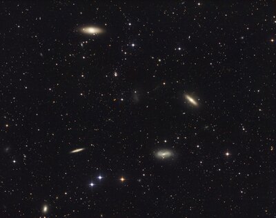 NGC4424.jpg