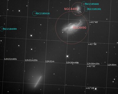 panstarrs annotated.jpg