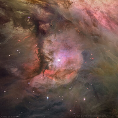 M43_HubbleGoff_960.jpg