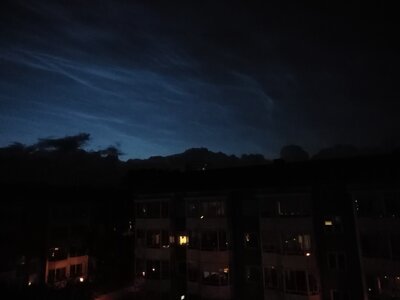 Noctilucent clouds July 7 2020.jpg