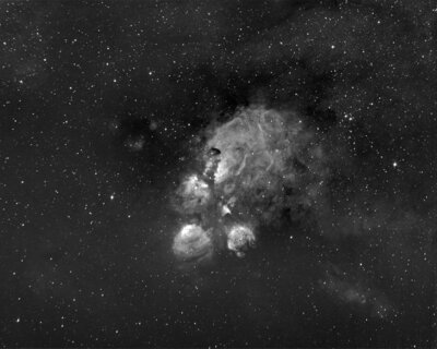 Mean13_SSR33_NGC6334_H-alpha1x1 Flattened PS_1000.jpg