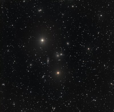 Abell1060.jpg