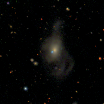 SN2019yvq_NGC4441.png