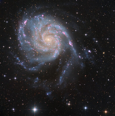 M101_S1_CBS_HVLG_HaScreen_CBS_Crop_Cos_Noise_GE_HVLG_Levels_SS_ColorNoise.jpg