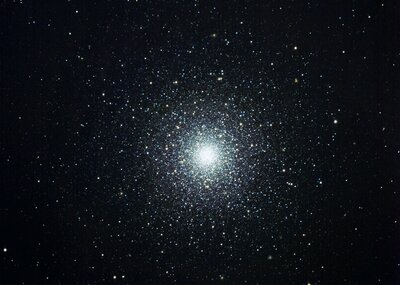 M53.jpg