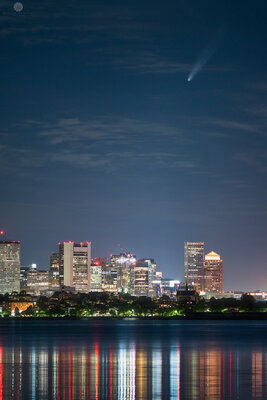 Neowise-Boston.jpg