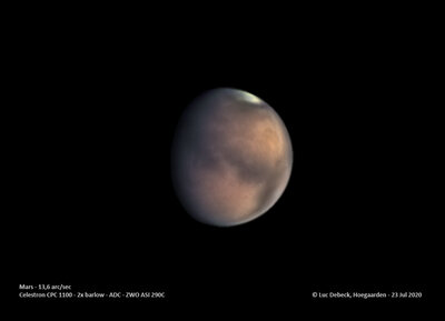 Mars23Jul2020-LDB3.jpg