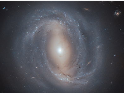 NGC 4907 in the Coma Cluster.png