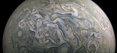 JupiterChurning_JunoGill_1080.jpg