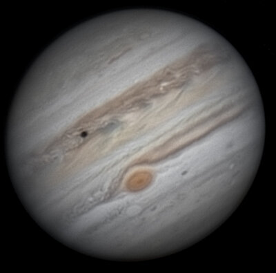 jupiter2020-08-11-0033_6.jpg