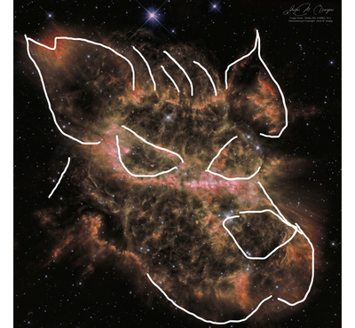 HellDogNebula.png