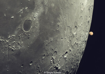 MoonOverMars_Scauso_960.jpg