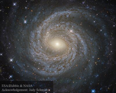 NGC6814_HubbleSchmidt_960.jpg