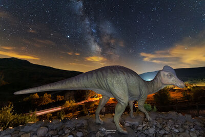 Dinos_Aren_Via_Lactea_Agosto_2020_APOD.jpg