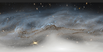 Unwinding NGC 4921.png