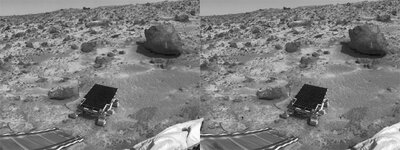 mars10_st_path_crossed.jpg