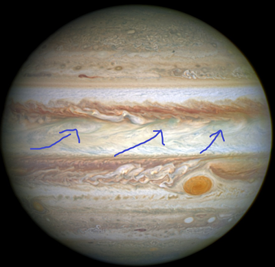 Jupiter with arrows on festoons.png