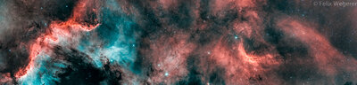 NGC7000_HOO_2_small-2.jpg