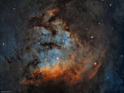 NGC7822 final.jpg