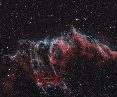 NGC6995_m.png