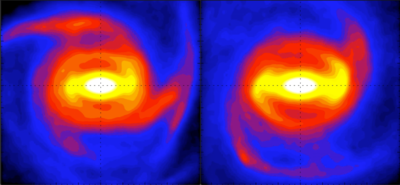 galaxy-simulation-snapshots[1].png