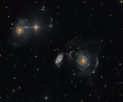 ngc474MP1024.jpg