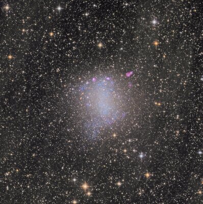 Barnard's Galaxy.jpg