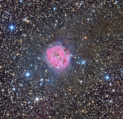 IC 5146 - Cocoon Nebula.jpg