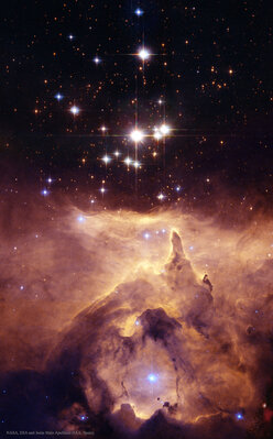 ngc6357_hubble_960.jpg