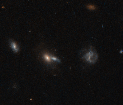 Background galaxies of NGC 2188.png