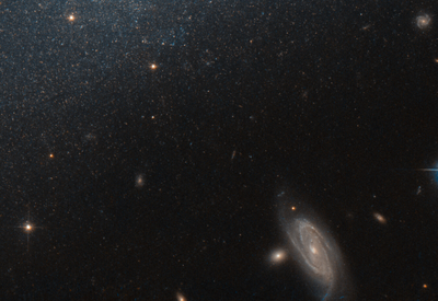 Large background galaxy of NGC 2188.png