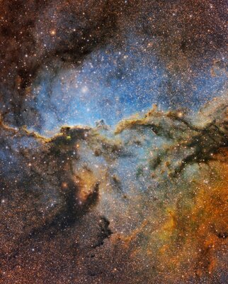 NGC 6188 SHORGB.jpg