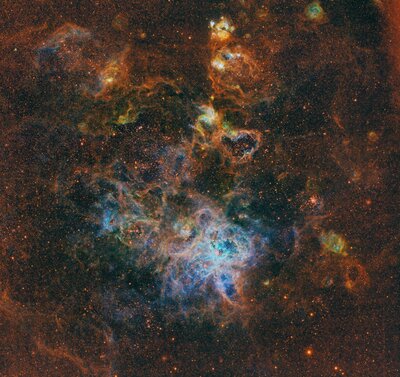 NGC 2070 SHO.jpg