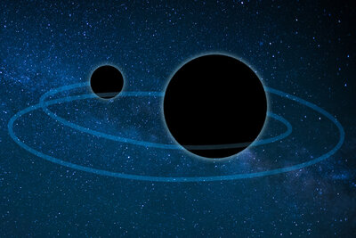 MIT-Black-Hole-Origin-01_0[1].jpg