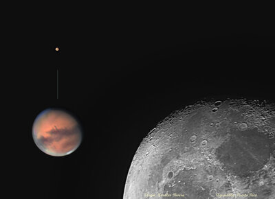 Mars-Moon-2020-09-06-0344_RGB_EMr.jpg